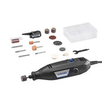 Dremel - 3100-1/15 - 1.2 Amps 16 Piece Corded Rotary Tool Kit