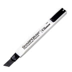 C.H. Hanson - 10333 - Sharpdraw 7 In. L Mechanical Carpenter Pencil w/Refill Snap-Off Pencil Blade White 1 Piece