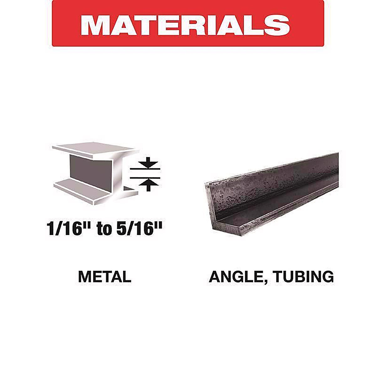 Diablo - DS0914BF25 - 9 In. Bi-Metal Nail Embedded Wood Reciprocating Saw Blade 14/18 TPI 25 Pack