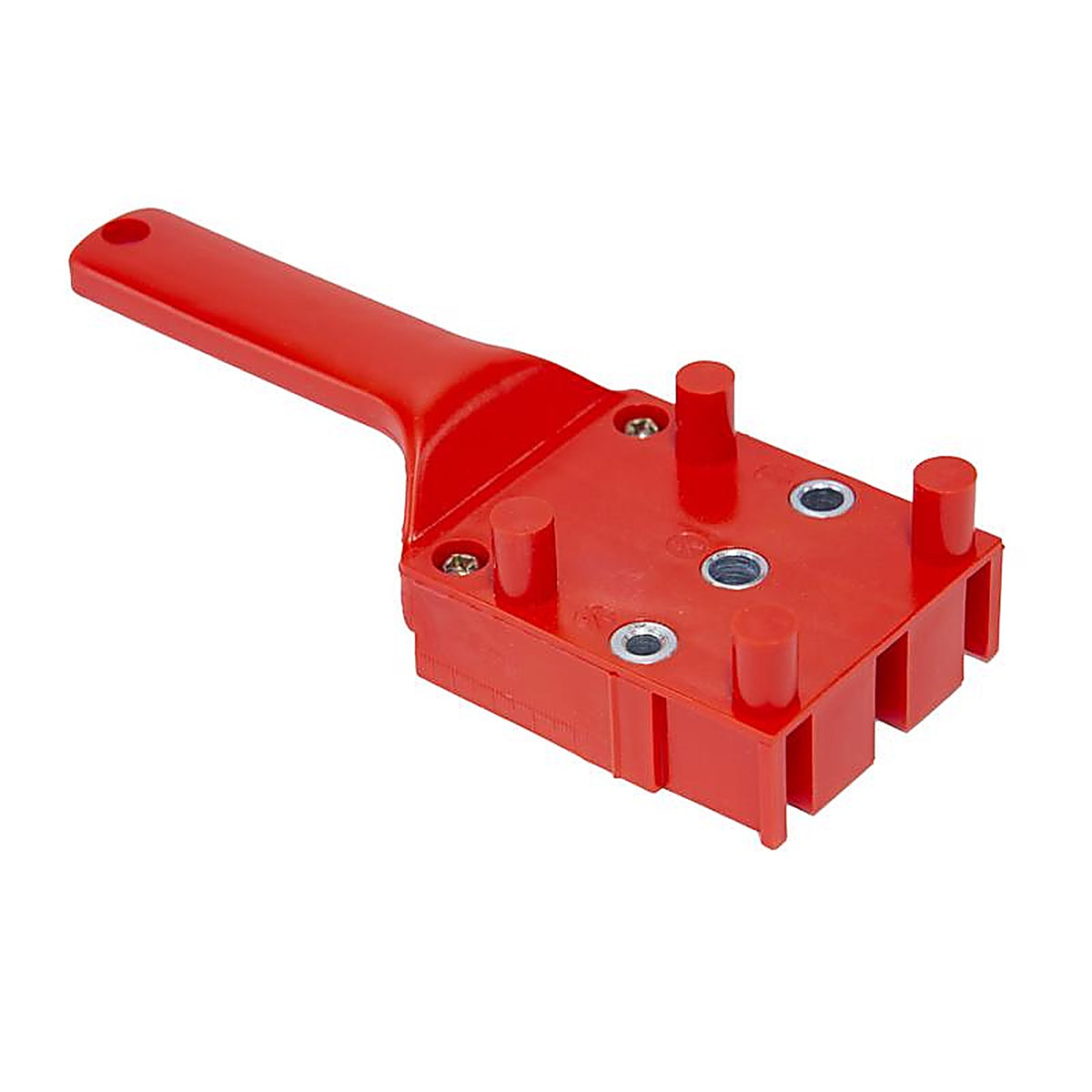 Richelieu - R77218 - Doweling Jig 1-1/4 In. 1 Pack