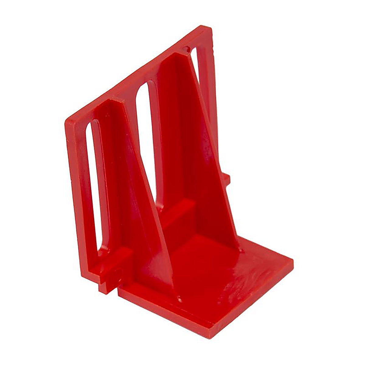 Richelieu - R77218 - Doweling Jig 1-1/4 In. 1 Pack