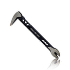 Spec Ops - SPEC-D8CLAW - 8 In. Claw Bar 1 Pack