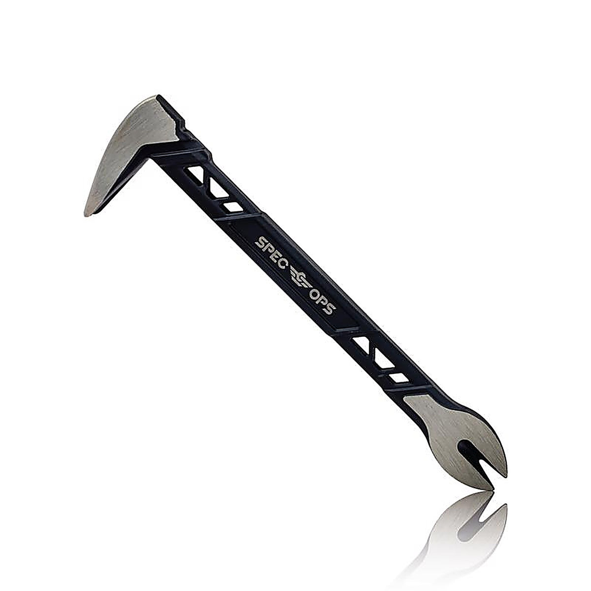 Spec Ops - SPEC-D8CLAW - 8 In. Claw Bar 1 Pack