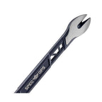 Spec Ops - SPEC-D8CLAW - 8 In. Claw Bar 1 Pack