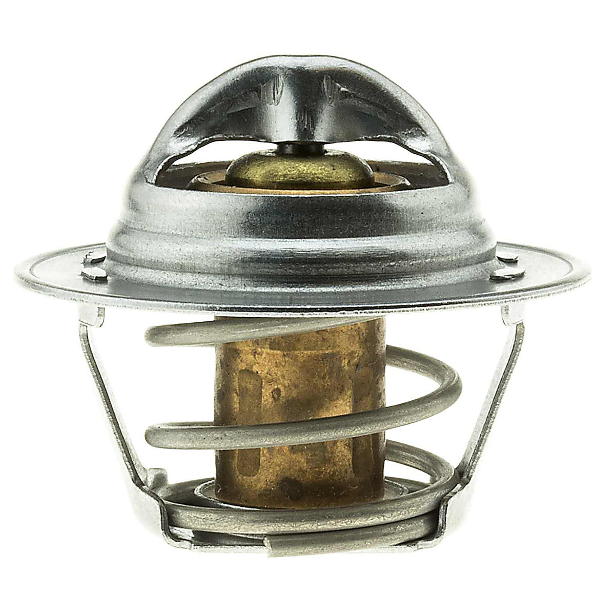 MotoRad 204-180 Thermostat-180 Degrees