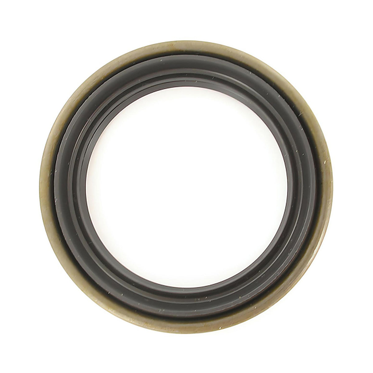SKF 20403 Grease Seal