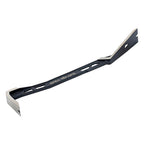 Spec Ops - SPEC-D18BAR - 18 In. Demolition Pry Bar 1 Pack