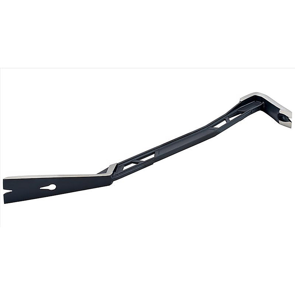 Spec Ops - SPEC-D18BAR - 18 In. Demolition Pry Bar 1 Pack