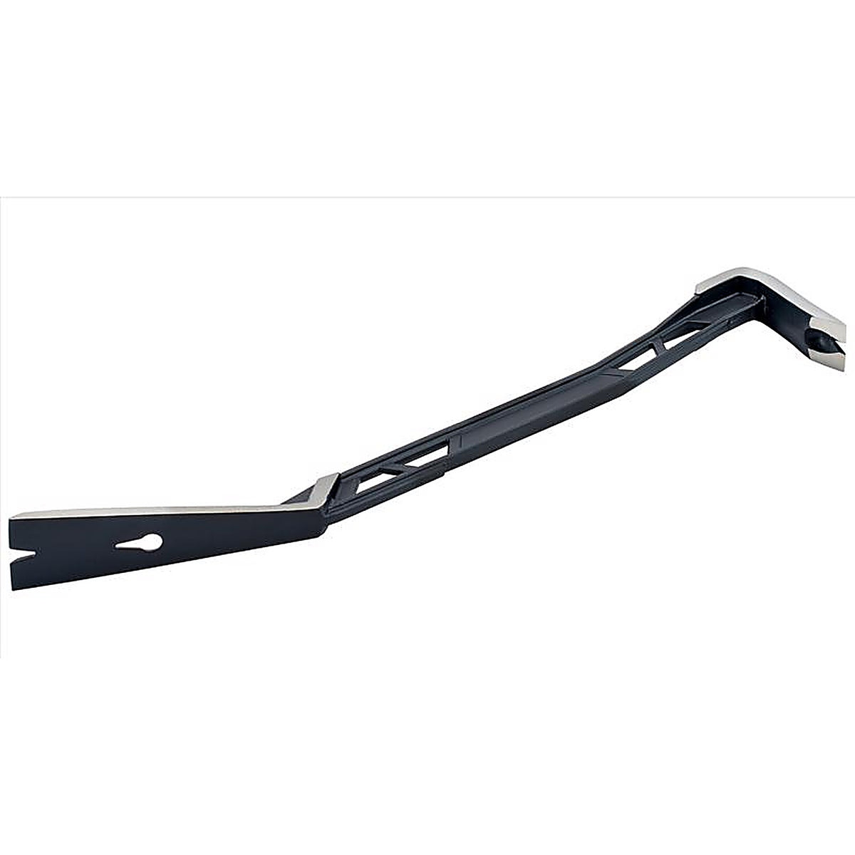 Spec Ops - SPEC-D18BAR - 18 In. Demolition Pry Bar 1 Pack