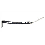 Spec Ops - SPEC-D18BAR - 18 In. Demolition Pry Bar 1 Pack