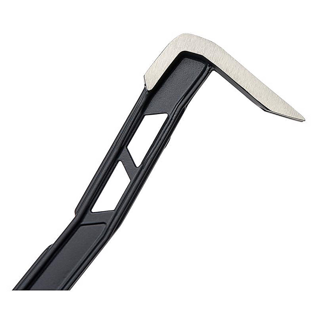 Spec Ops - SPEC-D18BAR - 18 In. Demolition Pry Bar 1 Pack