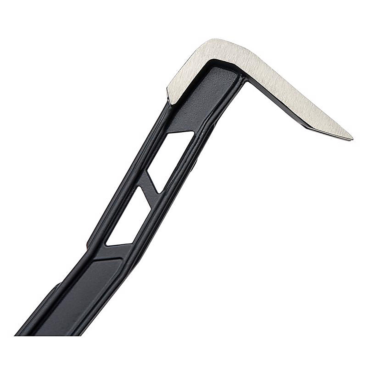 Spec Ops - SPEC-D18BAR - 18 In. Demolition Pry Bar 1 Pack