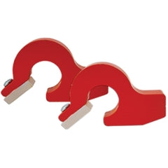 Esco - 20406 - Truck Bead Holders