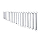 DeWalt - DWMT19237 - Metric Combination Wrench Set 18 Piece