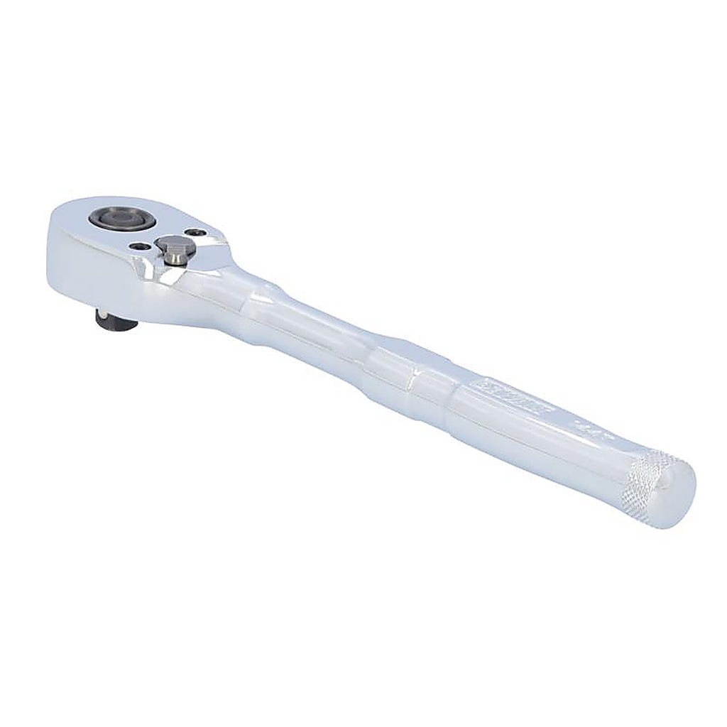 DeWalt - DWMT45019 - Toughseries 1/4 In. Drive Quick-Release Ratchet 144 Teeth