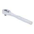 DeWalt - DWMT45019 - Toughseries 1/4 In. Drive Quick-Release Ratchet 144 Teeth