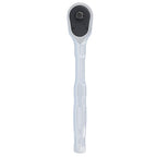 DeWalt - DWMT45019 - Toughseries 1/4 In. Drive Quick-Release Ratchet 144 Teeth