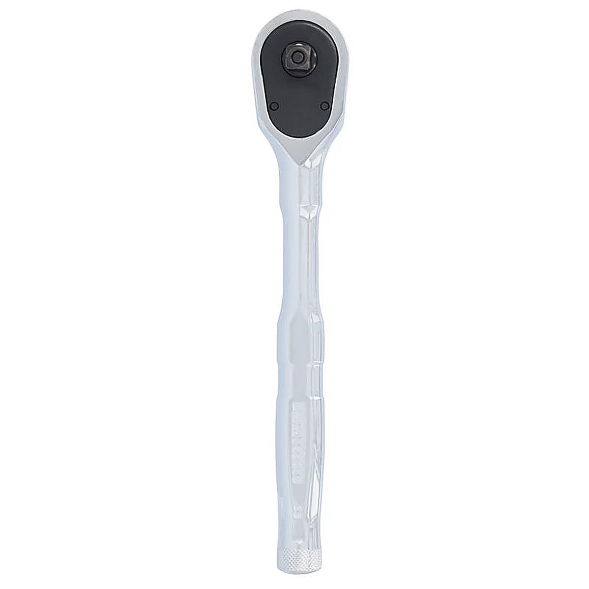 DeWalt - DWMT45019 - Toughseries 1/4 In. Drive Quick-Release Ratchet 144 Teeth