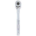 DeWalt - DWMT45019 - Toughseries 1/4 In. Drive Quick-Release Ratchet 144 Teeth