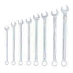 DeWalt - DWMT45426 - Toughseries Metric Combination Wrench Set 8 Piece