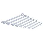 DeWalt - DWMT45427 - Toughseries SAE Combination Wrench Set 8 Piece