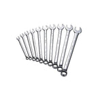 DeWalt - DWMT72167 - SAE Combination Wrench Set 10 Piece