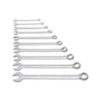DeWalt - DWMT72167 - SAE Combination Wrench Set 10 Piece