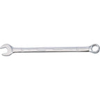 DeWalt - DWMT72212OSP - 11 MM X 11 MM 12 Point Metric Combination Wrench 6-5/8 In. L 1 Piece