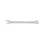 DeWalt - DWMT72212OSP - 11 MM X 11 MM 12 Point Metric Combination Wrench 6-5/8 In. L 1 Piece