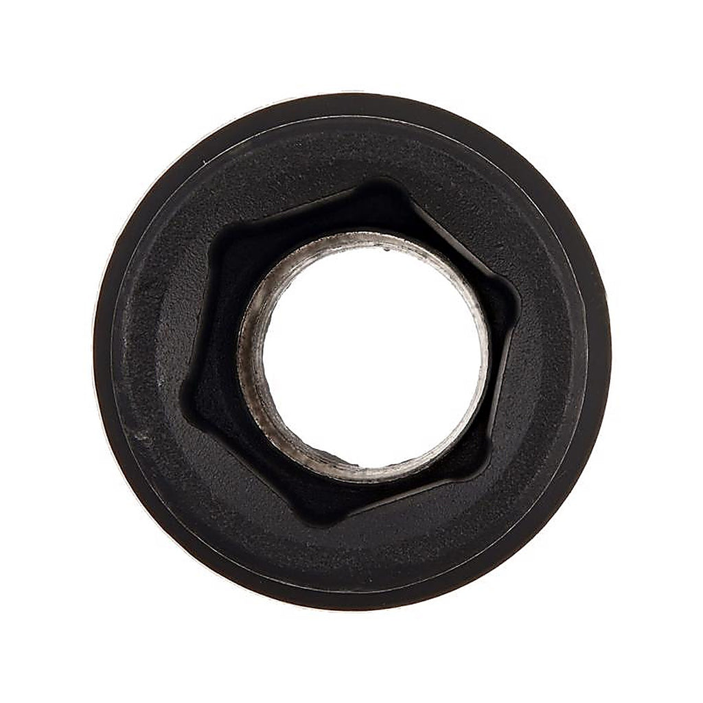 DeWalt - DWMT73934OSP - 1/2 In. X 1/2 In. Drive SAE 6 Point Deep Impact Socket 1 Piece