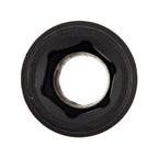 DeWalt - DWMT73934OSP - 1/2 In. X 1/2 In. Drive SAE 6 Point Deep Impact Socket 1 Piece