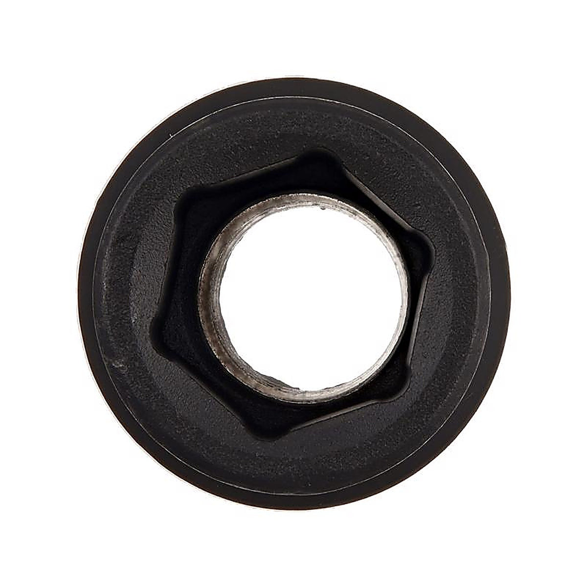 DeWalt - DWMT73934OSP - 1/2 In. X 1/2 In. Drive SAE 6 Point Deep Impact Socket 1 Piece