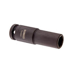 DeWalt - DWMT73935OSP - 9/16 In. X 1/2 In. Drive SAE 6 Point Deep Impact Socket 1 Piece