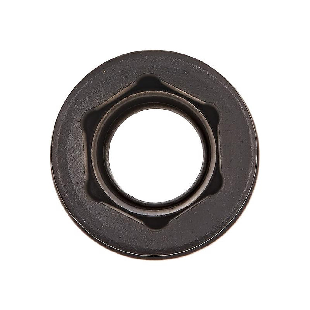 DeWalt - DWMT73935OSP - 9/16 In. X 1/2 In. Drive SAE 6 Point Deep Impact Socket 1 Piece