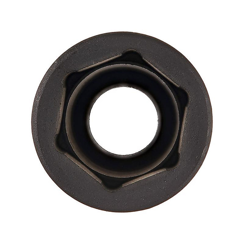 DeWalt - DWMT73937OSP - 11/16 In. X 1/2 In. Drive SAE 6 Point Deep Impact Socket 1 Piece
