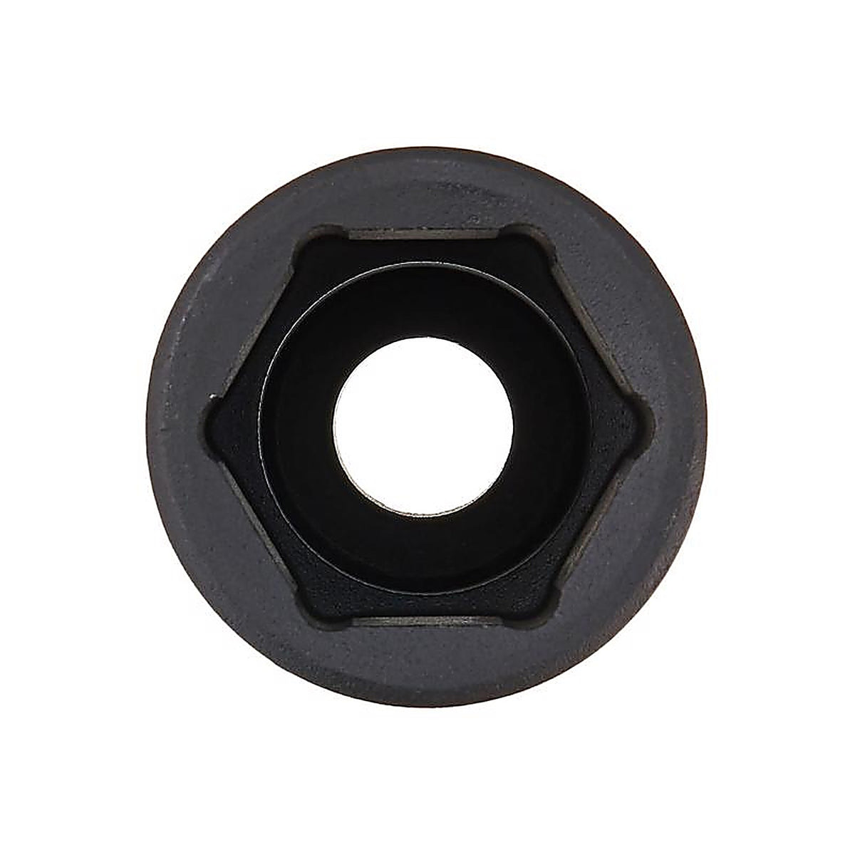 DeWalt - DWMT73940OSP - 7/8 In. X 1/2 In. Drive SAE 6 Point Deep Impact Socket