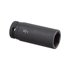 DeWalt - DWMT73940OSP - 7/8 In. X 1/2 In. Drive SAE 6 Point Deep Impact Socket