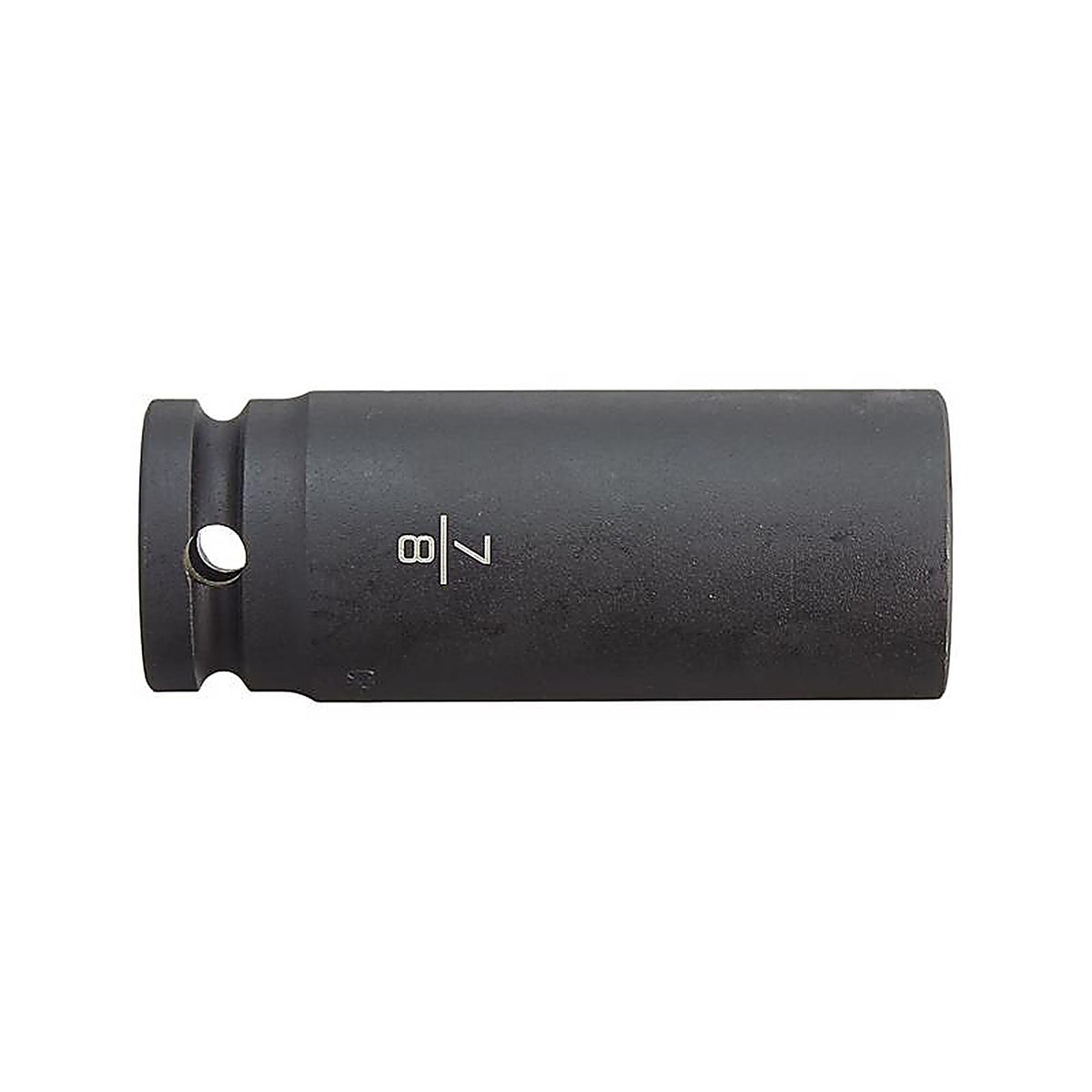 DeWalt - DWMT73940OSP - 7/8 In. X 1/2 In. Drive SAE 6 Point Deep Impact Socket