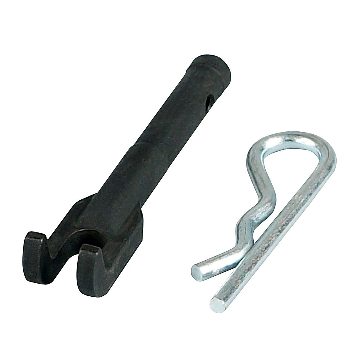 OTC 204141 Replacement Tip Kit for Truck Brake Spring Pliers
