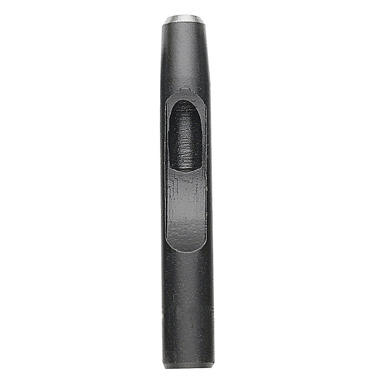 General Tools 1280F 1/4 in. Steel Punch 1/4 in. L 1/pc.