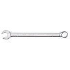 DeWalt - DWMT75188OSP - 1-1/8 In. X 1-1/8 In. 12 Point SAE Combination Wrench 15-9/16 In. L 1 Piece