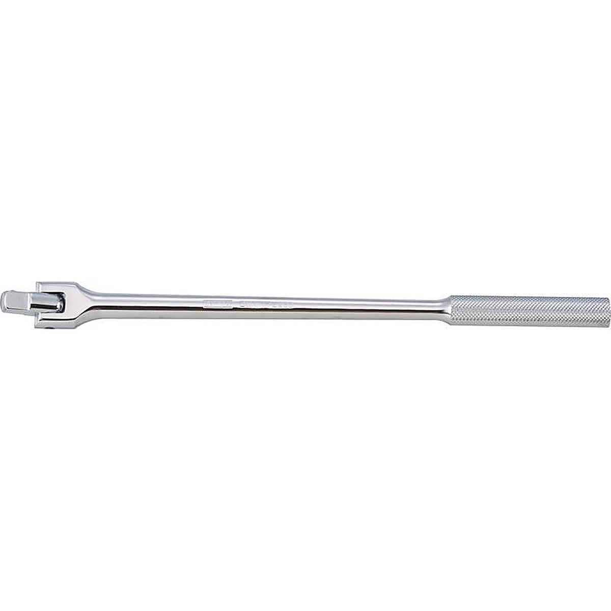 DeWalt - DWMT75260OSP - 1/2 In. Drive Flex Handle Breaker Bar
