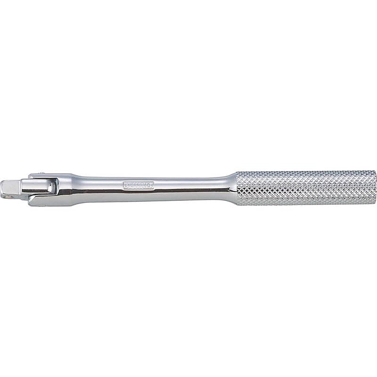 DeWalt - DWMT75276OSP - 1/4 In. Drive Flex Handle Breaker Bar