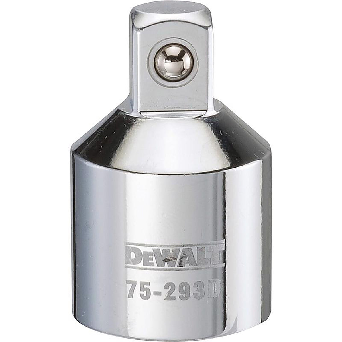 DeWalt - DWMT75293OSP - 3/4 In. Drive Socket Adapter 1 Piece