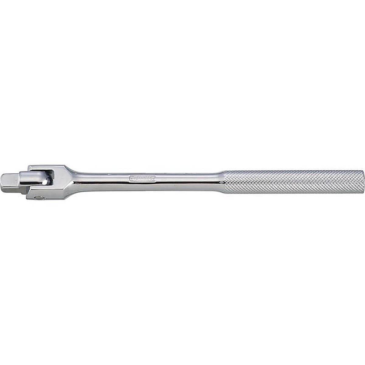 DeWalt - DWMT75296OSP - 3/8 In. Drive Flex Handle Breaker Bar