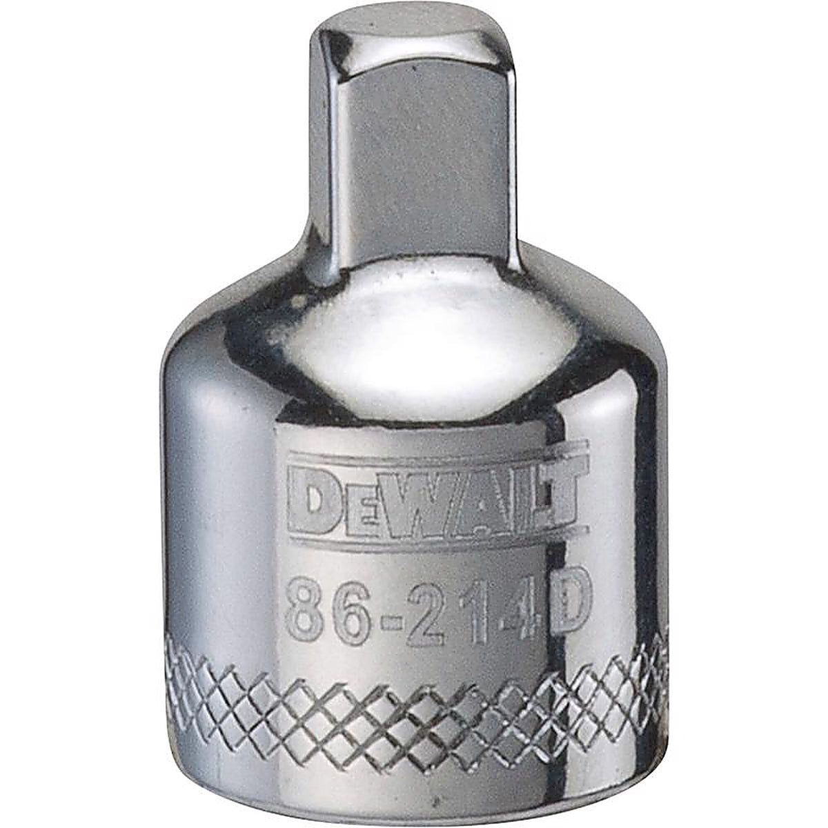 DeWalt - DWMT75311OSP - 3/8 In. Drive Socket Adapter 1 Piece
