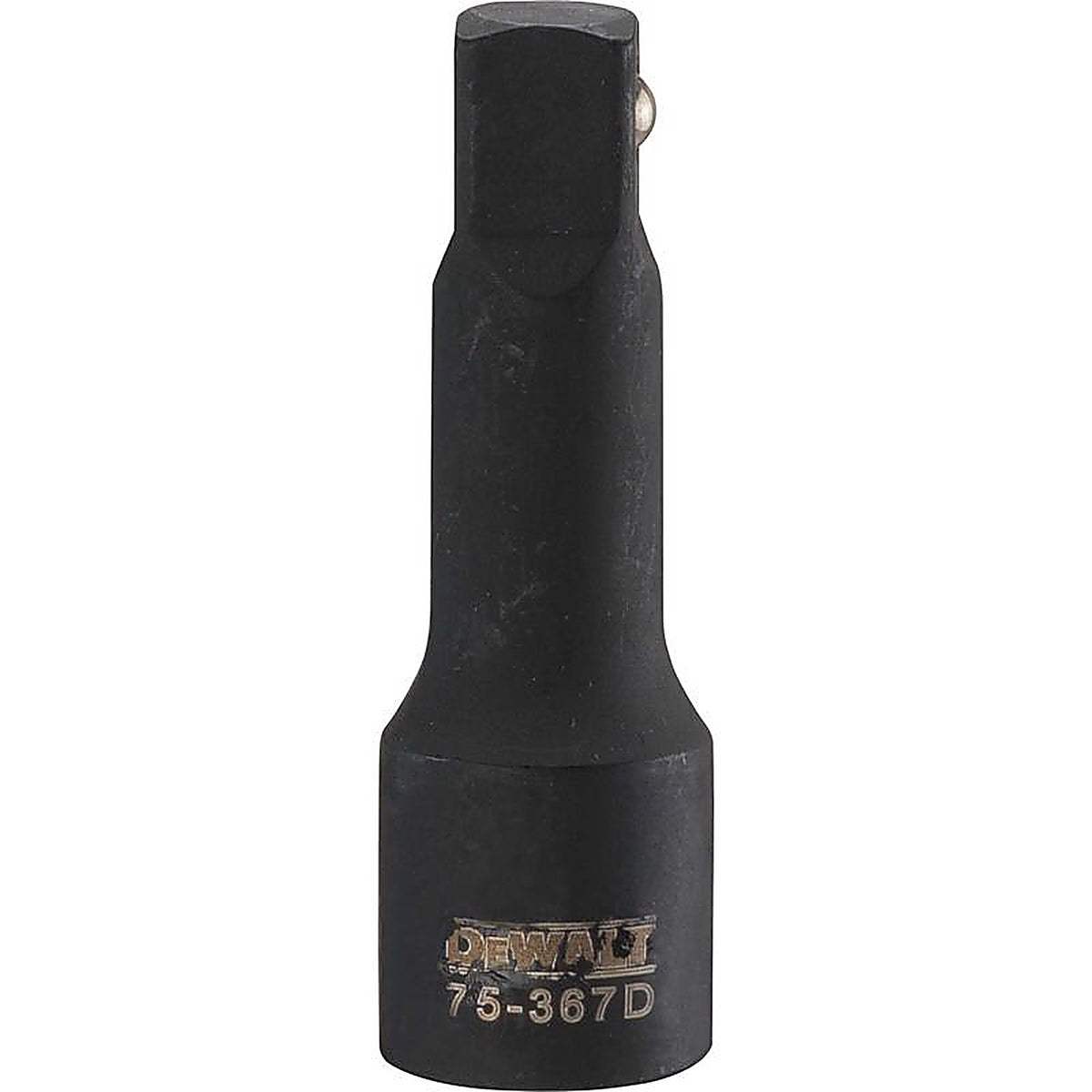 DeWalt - DWMT75367OSP - 1/2 In. Drive Extension 1 Piece