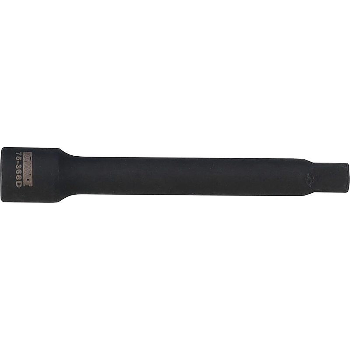 DeWalt - DWMT75368OSP - 1/2 In. Drive Extension 1 Piece