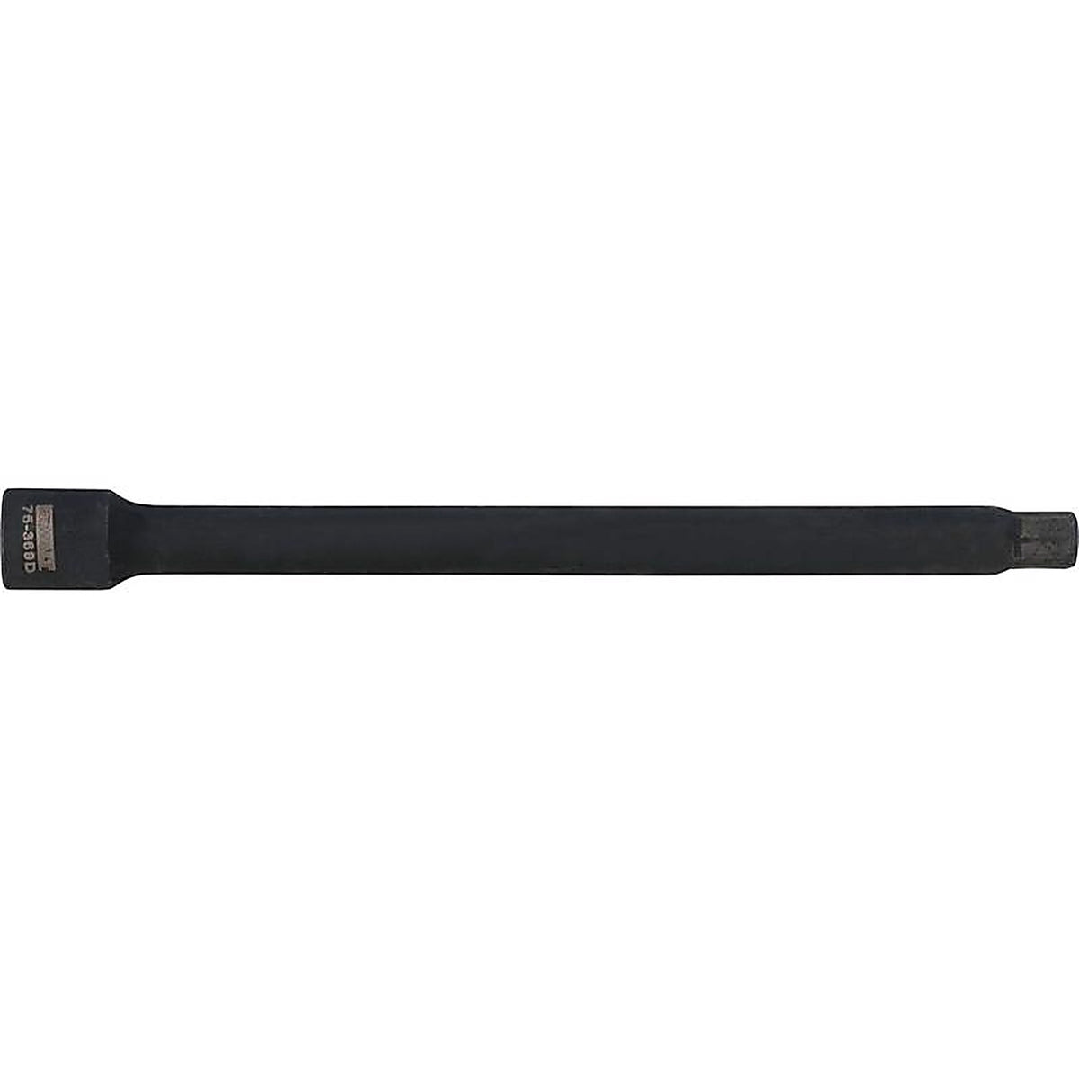 DeWalt - DWMT75369OSP - 1/2 In. Drive Extension 1 Piece
