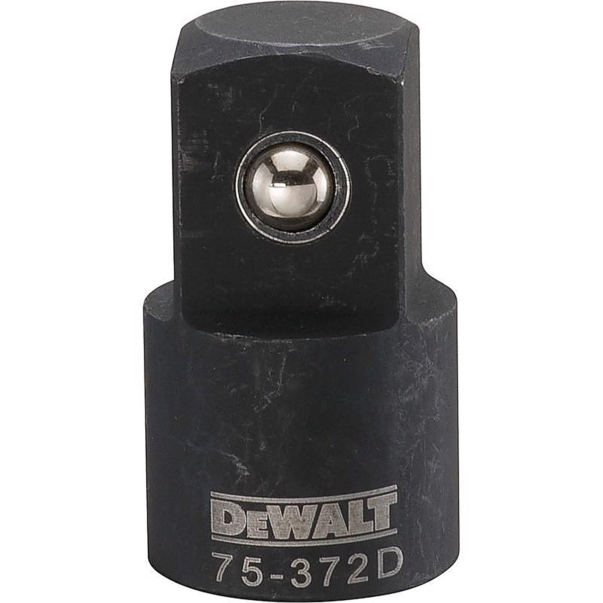DeWalt - DWMT75372OSP - 1/2 In. Drive Socket Adapter 1 Piece